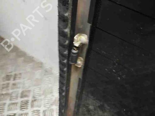 Bagrude LEXUS GS (_L1_) 450h (GWL10_, GWL10R) | BP28853651C64