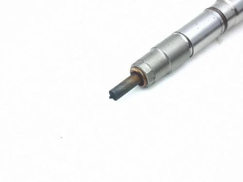 Injector AUDI A4 B9 Avant (8W5, 8WD) S4 TDI Mild Hybrid quattro | BP38247199M100 - Image 2