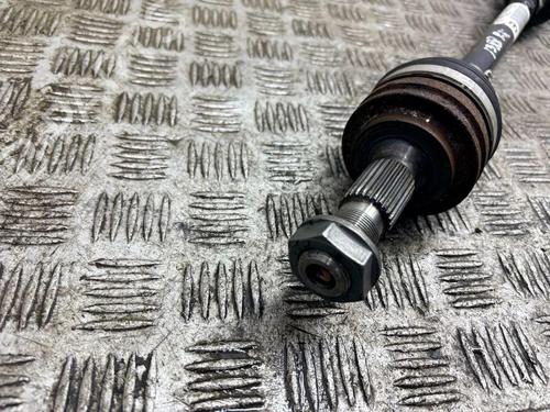 Left front driveshaft JEEP AVENGER (J2) Electric | BP33261051M38 - Image 6