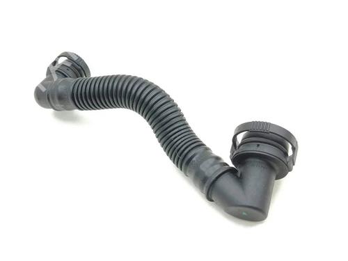 Pipe PORSCHE CAYENNE (92A) 3.0 Diesel | BP36139111M125 - Image 8