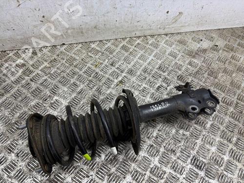 Used Left front shock absorber Left front shock absorber 36084789 36084789
