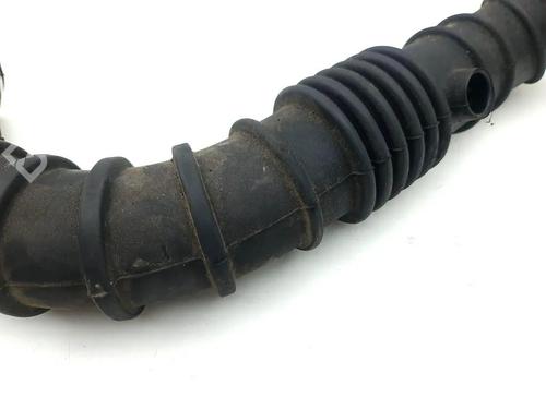 Pipe CHRYSLER PT CRUISER (PT_) 2.2 CRD | BP36180205M125 - Image 4