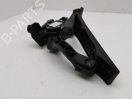 Pedal HYUNDAI i40 I (VF) 1.7 CRDi | BP28846033I4 