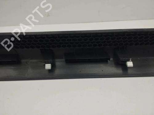 Step VW T-ROC (A11, D11) 1.0 TSI | BP36104583C149 - Image 11