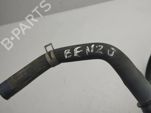 Pipe TOYOTA RAV 4 V (_A5_, _H5_) 2.5 Hybrid (AXAH52) | BP36063066M125 - Image 4