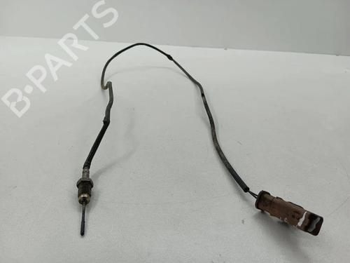Used Electronic sensor Electronic sensor 28896152 28896152