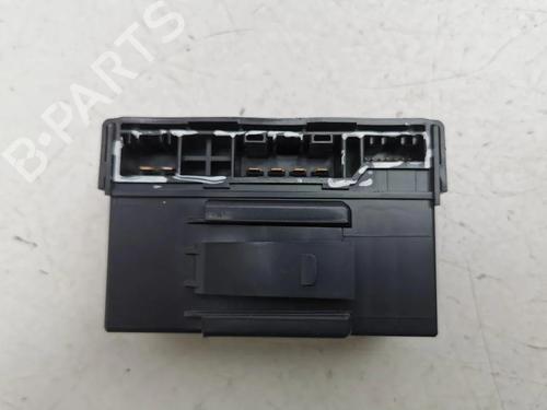 Used Electronic module Electronic module 33662560 33662560