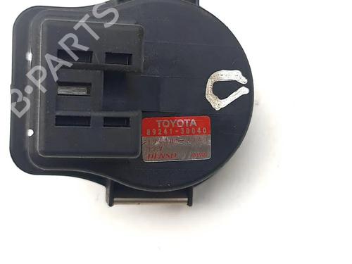 Electronic sensor LEXUS GS (_S19_) 450h (GRS191_, GWS191_) | BP36189904M84 - Image 7