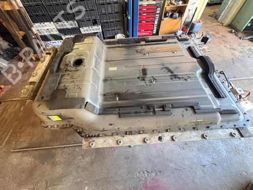 Used Battery Battery 36908476 36908476