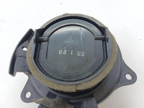 Air vent MAZDA CX-7 (ER) 2.2 MZR-CD AWD (ER10A) | BP36188843I21 - Image 5