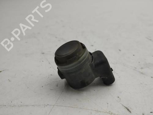 Electronic module TOYOTA C-HR (_X1_) 1.8 Hybrid (ZYX10_, ZYX11_) | BP33643177M83 - Image 4