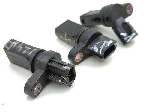 Elektronisk sensor NISSAN 350Z Coupe (Z33) 3.5 (AAZ33) (280 hp) 28882278