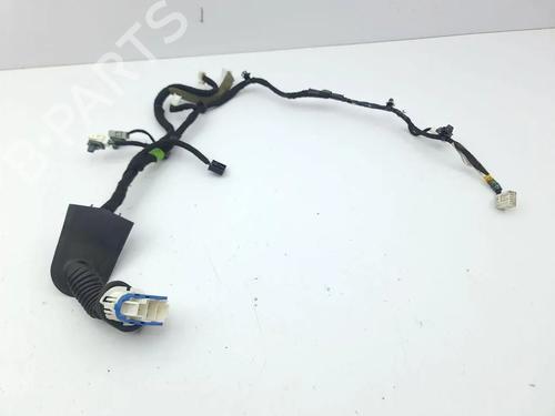 Used Wiring harness Wiring harness 36103613 36103613