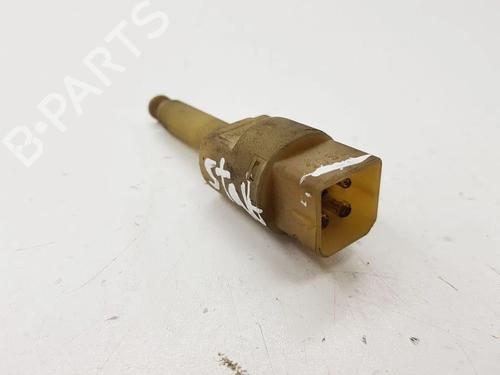 Electronic sensor VW PASSAT B5 Variant (3B5) 1.9 TDI | BP33252708M84 - Image 3