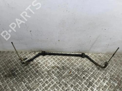 Used Anti roll bar Anti roll bar 33642284 33642284