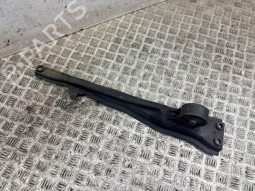 Used Subframe Subframe 33260361 33260361