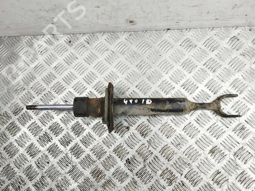 Used Right front shock absorber Right front shock absorber 28893117 28893117