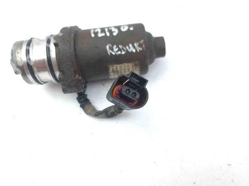 Electronic module LAND ROVER RANGE ROVER EVOQUE (L538) 2.2 D 4x4 | BP28879050M83