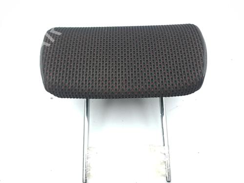 Used Headrest HYUNDAI i30 Estate (FD) 1.6 CRDi (116 hp) 28871810