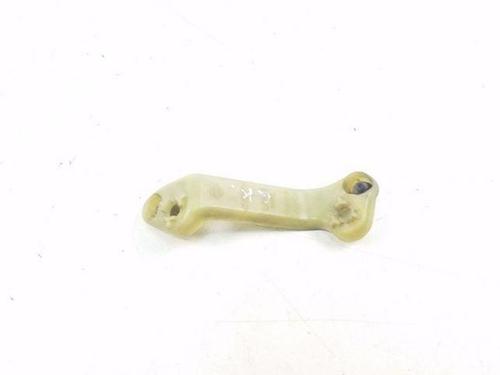 Rear bumper bracket AUDI A6 C6 (4F2) 3.0 TDI quattro | BP28867086C159 