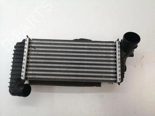 Used Intercooler Intercooler 38249172 38249172
