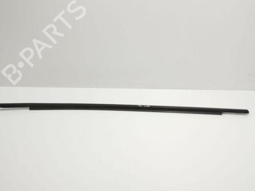 Used Door moulding trim MAZDA CX-5 (KE, GH) 2.2 D AWD (KE102) (175 hp) 28848290