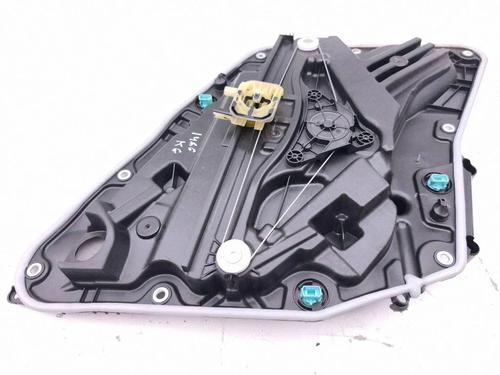 Rear left window mechanism BMW 2 Active Tourer (U06) 220i Mild Hybrid | BP38195270C24 - Image 3