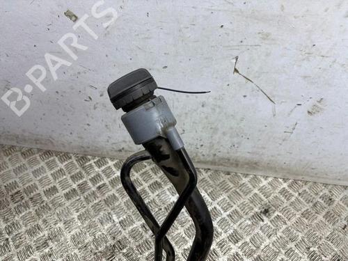 Pipe LEXUS RX (_L2_) 450h AWD (GYL25_, GYL25, GYL26) | BP40194226M125 - Image 2