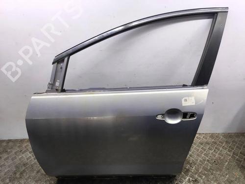 Used Left front door Left front door 35985011 35985011
