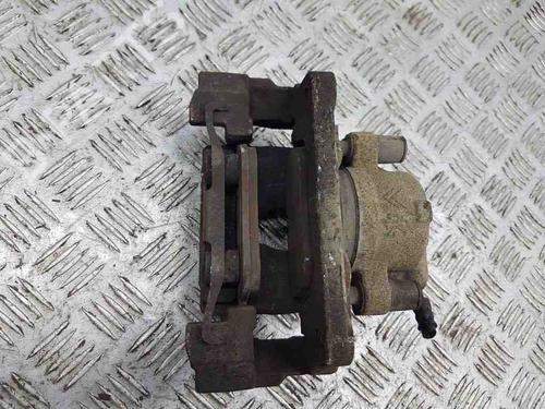 Right front brake caliper CITROËN C4 Grand Picasso II (DA_, DE_) 1.6 HDi 90 | BP28890514M104