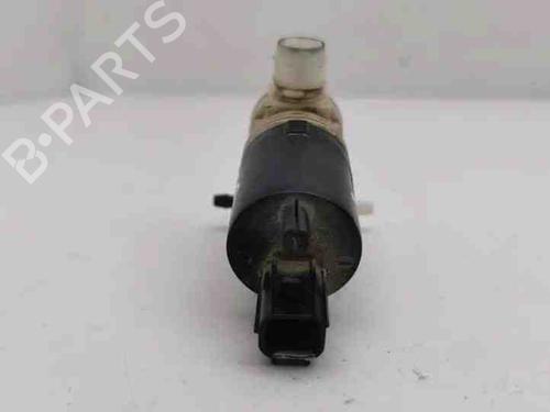 Used Washer pump JEEP COMMANDER (XK, XH) 3.0 CRD 4x4 (218 hp) 28857082