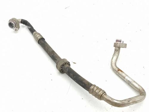AC pipe PORSCHE CAYENNE (92A) 3.6 | BP39474370M126 - Image 2