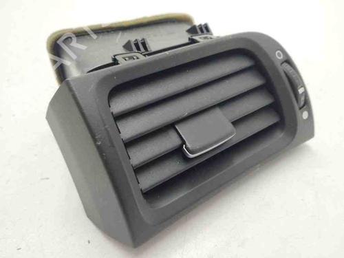 Air vent HONDA ACCORD VIII Estate (CW) 2.2 i-DTEC (CW3) | BP28888508I21 