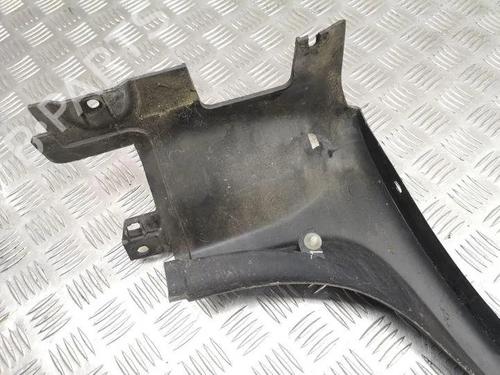 Skærm liste BMW X5 (E53) 3.0 d | BP28868471C116  - Image 5