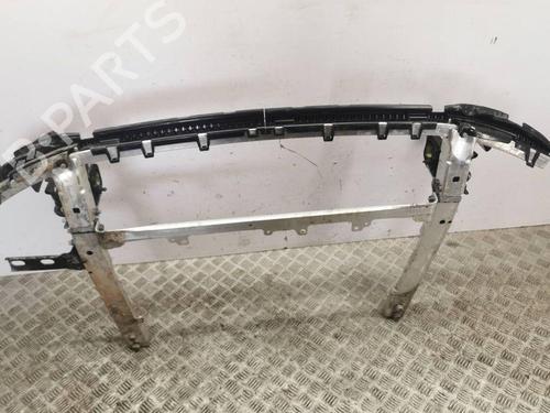 Support MINI MINI (F56) Cooper S | BP28883835C155 