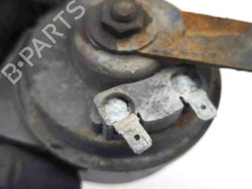 Horn CHRYSLER GRAND VOYAGER V (RT) 2.8 CRD | BP28878545E13