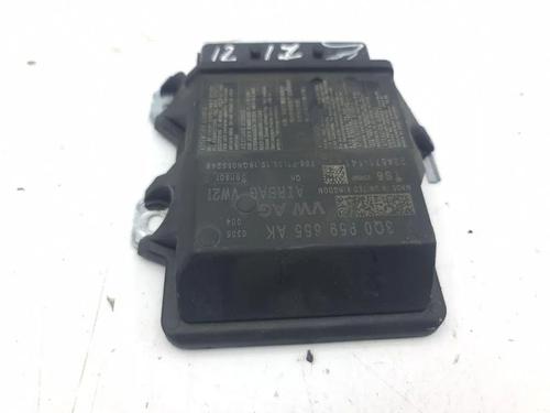 ECU airbags SEAT ATECA (KH7, KHP) 1.0 TSI | BP36348365M53 - Image 3