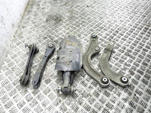 Left rear suspension arm VW ID.3 (E11, E12) Pro S | BP33666185M14 - Image 12