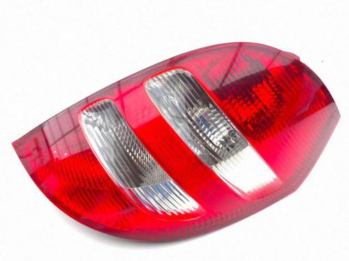 Used Right taillight Right taillight MERCEDES-BENZ A-CLASS (W169) A 180 CDI (169.007, 169.307) (109 hp) 40276662 40276662