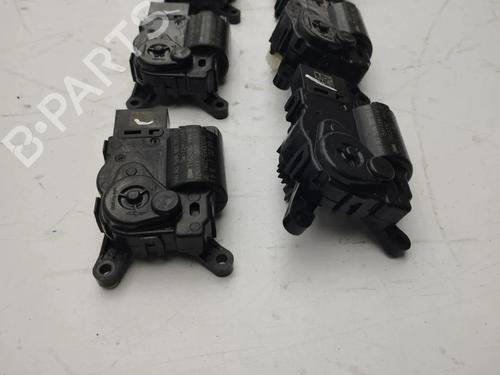 Electronic module SEAT LEON (5F1) 1.2 TSI | BP36391788M83 - Image 4