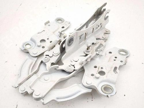 Used Hinge/Door check strap Hinge/Door check strap 38030215 38030215