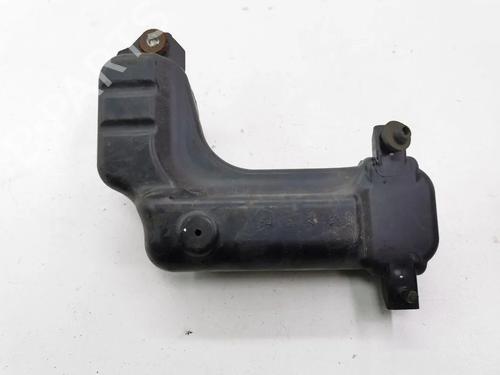Pipe HONDA CR-V III (RE_) 2.2 i-CTDi 4WD (RE6) | BP33241217M125 - Image 4