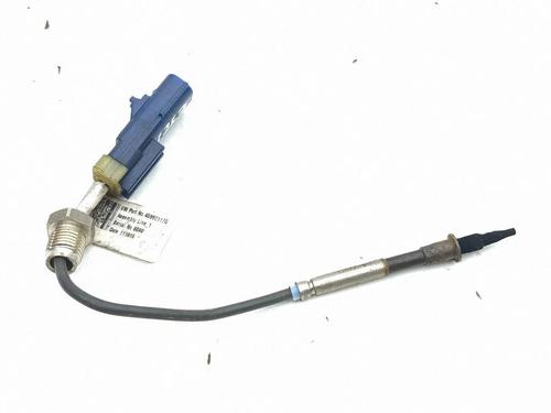 Used Electronic sensor Electronic sensor 37680054 37680054