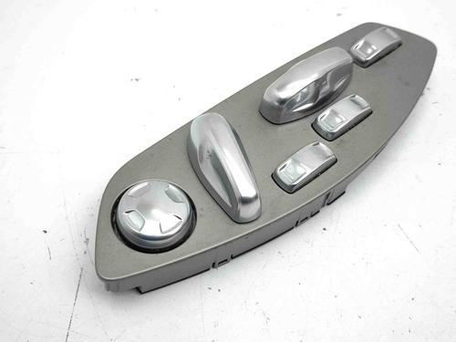 Switch PORSCHE CAYENNE (92A) 3.0 Diesel | BP28873021I30 