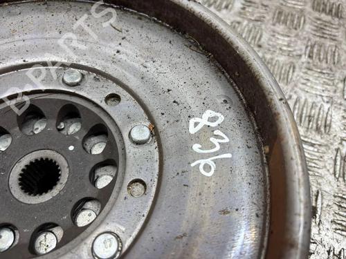 Flywheel AUDI A4 B9 (8W2, 8WC) 2.0 TDI | BP33663414M101 - Image 7