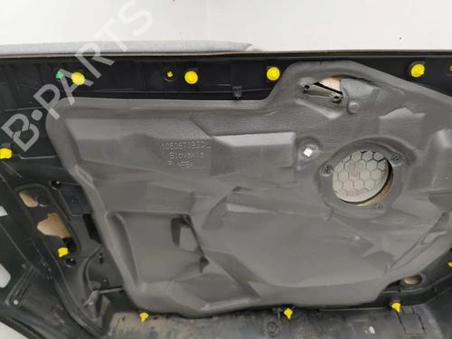 Front right panel BMW i3 (I01) Range Extender | BP36187870C59 - Image 5