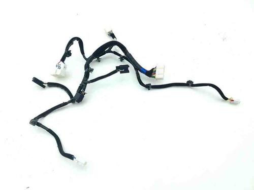 Wiring harness HYUNDAI i40 I (VF) 1.7 CRDi | BP28874385E16 