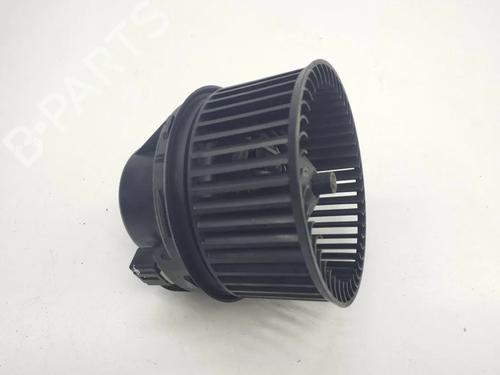 Used Heater blower motor Heater blower motor 33636187 33636187