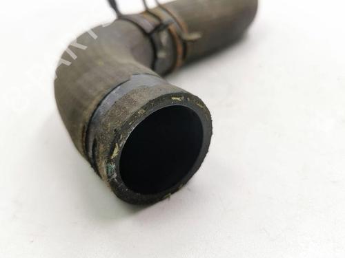 Pipe OPEL ANTARA A (L07) 2.2 CDTi | BP28892178M125