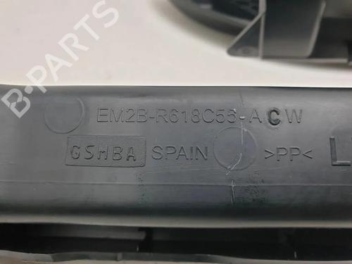 Andre FORD GALAXY III (CK) 2.0 TDCi | BP36207915O1 - Image 14